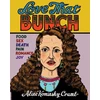 KNYGA Aline Kominsky Crumb Love That Bunch