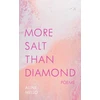 KNYGA Aline Mello More Salt than Diamond