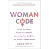 KNYGA Alisa Vitti Womancode
