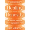 KNYGA Alisa Zipursky Honestly