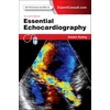 KNYGA Alisdair Ryding Essential Echocardiography