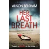 KNYGA Alison Belsham Her Last Breath