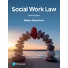 KNYGA Alison Brammer Social Work Law