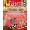 KNYGA Alison Buxton Maker Workshop