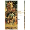 KNYGA Alison Cole Italian Renaissance Courts