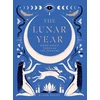 KNYGA Alison Davies Lunar Year, Moon Magic Through the Seasons