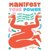 KNYGA Alison Davies Manifest Your Power