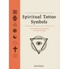 KNYGA Alison Davies Spiritual Tattoo Symbols