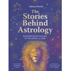 KNYGA Alison Davies Stories Behind Astrology