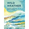 KNYGA Alison Davies Wild Weather