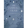 KNYGA Alison Davies Zodiac Year