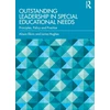 KNYGA Alison Ekins Outstanding Leadership in Special Educational Needs