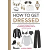 KNYGA Alison Freer How to Get Dressed