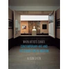 KNYGA Alison Green When Artists Curate
