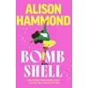 KNYGA Alison Hammond Bombshell
