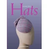 KNYGA Alison Hart Making Hats