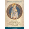 KNYGA Alison I Beach Monastic Experience in Twelfth-Century Germany