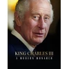 KNYGA Alison James King Charles III