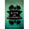 KNYGA Alison Layland After The Clearances
