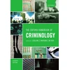 KNYGA Alison Liebling Oxford Handbook of Criminology