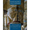 KNYGA Alison M Roberts Hathor's Alchemy