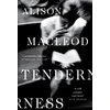 KNYGA Alison Macleod Tenderness