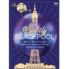 KNYGA Alison Maloney Strictly Blackpool