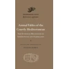 KNYGA Alison Noble Animal Fables of the Courtly Mediterranean