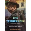 KNYGA Alison Owings Mayor of the Tenderloin