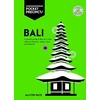 KNYGA Alison Pace Bali Pocket Precincts