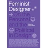 KNYGA Alison Place Feminist Designer