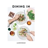 KNYGA Alison Roman Dining In