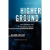 KNYGA Alison Taylor Higher Ground