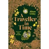 KNYGA Alison Uttley Traveller in Time