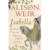 KNYGA Alison Weir Isabella
