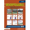 KNYGA Alison Wilcox Descriptosaurus, A Language Toolkit and Support for Creative Writing Ages 9 to 12