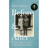 KNYGA Alison Wilson Before &amp; After