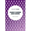 KNYGA Alisoun Milne Family Carers and Caring