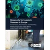 KNYGA Alistair Antonopoulos Biosecurity for Livestock Diseases in Europe