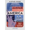 KNYGA Alistair Cooke's America