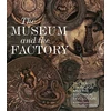 KNYGA Alistair Grant Museum and the Factory