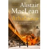 KNYGA Alistair Maclean Athabasca