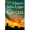 KNYGA Alistair Maclean Circus