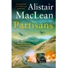KNYGA Alistair Maclean Partisans