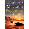 KNYGA Alistair Maclean Puppet on a Chain