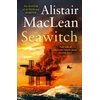 KNYGA Alistair Maclean Seawitch