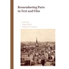 KNYGA Alistair Rolls Remembering Paris in Text and Film