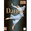 KNYGA Alistair Spalding Welcome to the Arts: Dance