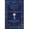 KNYGA Alistair W. J. Kerr Tales for Twilight, Two Hundred Years of Scottish Ghost Stories