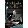 KNYGA Alister E Mcgrath C. S. Lewis: A Life